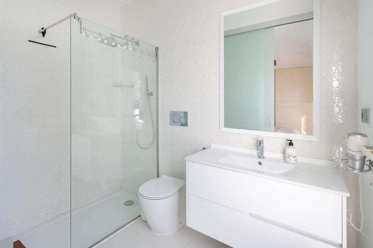 Beautiful Modern Villa Dehesa de Campoamor  Экстерьер фото